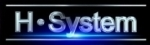 LocalSSL - Profesyonel Local SSL Oluşturma